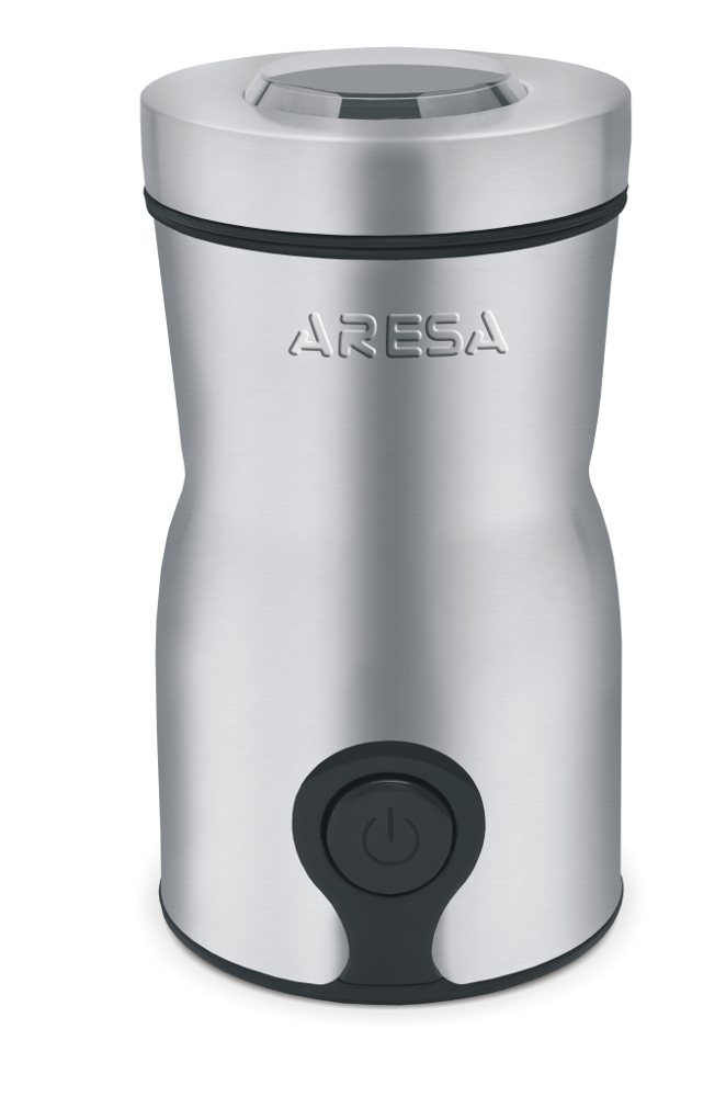 Кофемолка Aresa AR-3604