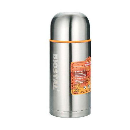 фото Термос biostal 500ml nbp-500