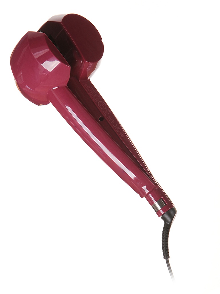 фото Стайлер babyliss c903pe