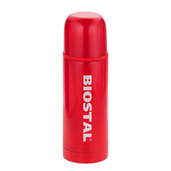 

Термос Biostal 750ml Red NB-750C-R, NB-750С-R