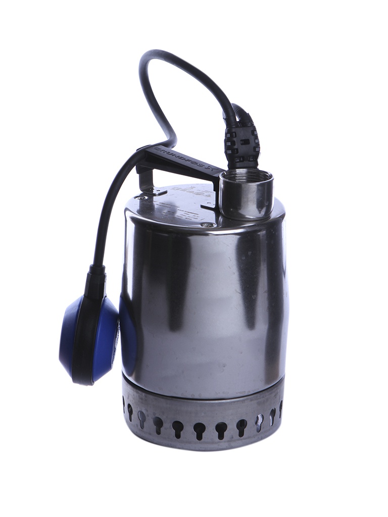 

Насос Grundfos Unilift KP 350-A1, Unilift KP 350-A1
