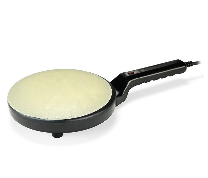 Блинница Keya Pancake Master 227Y