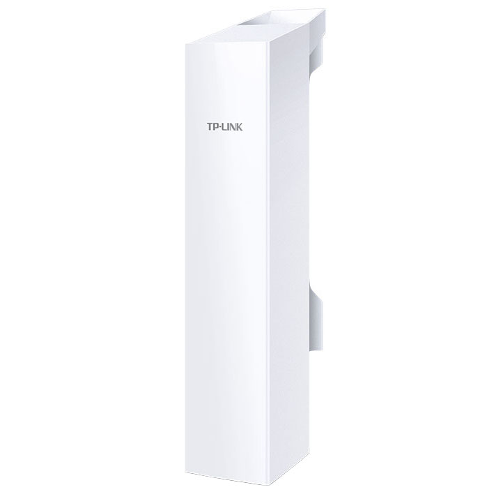 

Точка доступа TP-Link CPE220, CPE220