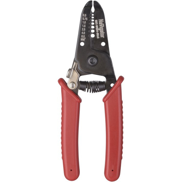 

Стриппер Navigator 71 944 NHT-WS04-05x6, NHT-WS04-05x6