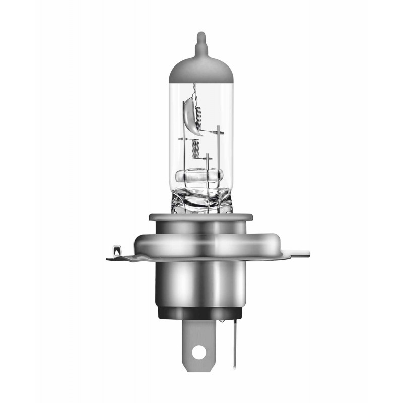 

Лампа OSRAM H4 60/55W 64193-01B