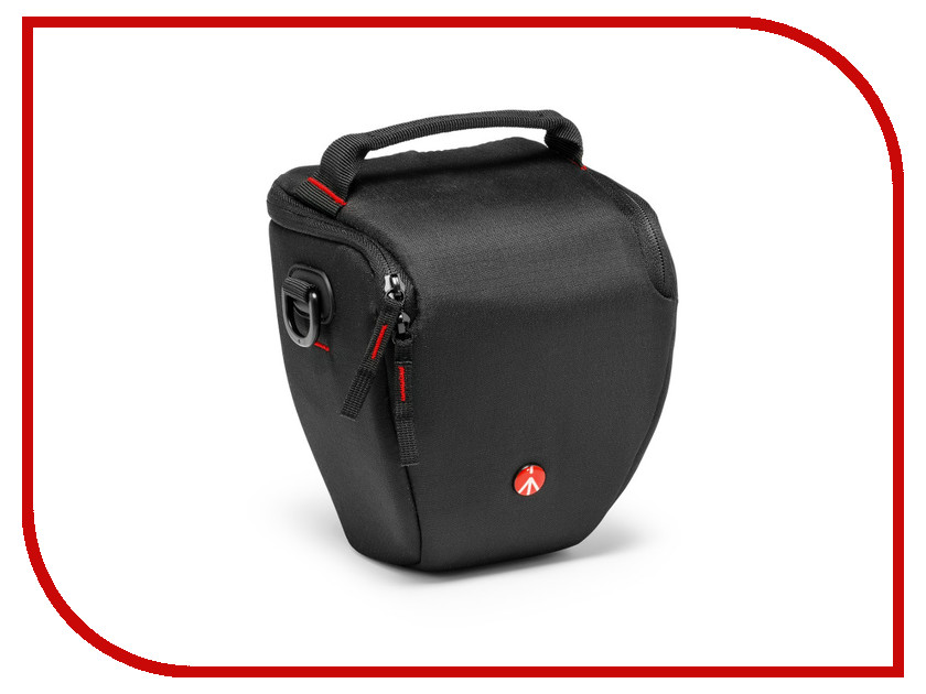 

Manfrotto Essential S MB H-S-E