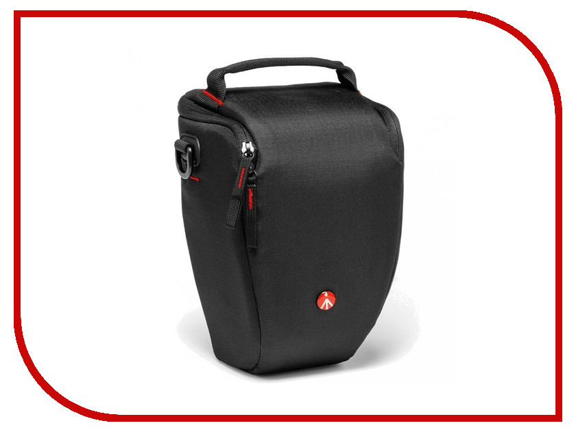 

Manfrotto Essential M MB H-M-E