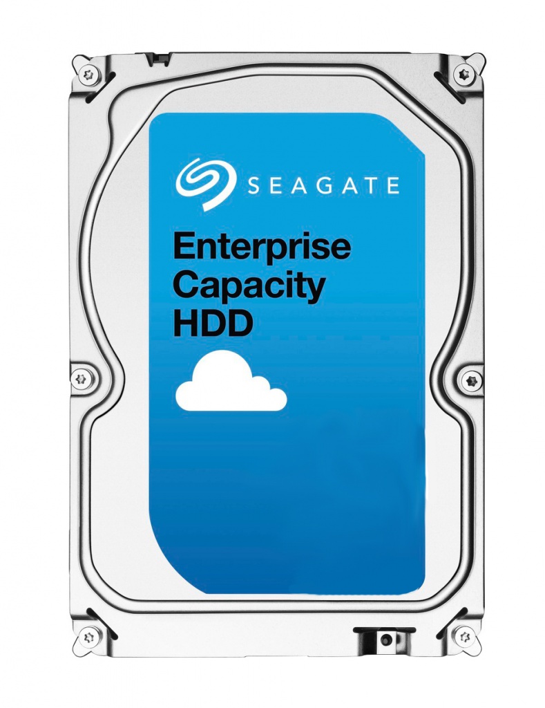 фото Жесткий диск Seagate Enterprise 1Tb ST1000NM0045