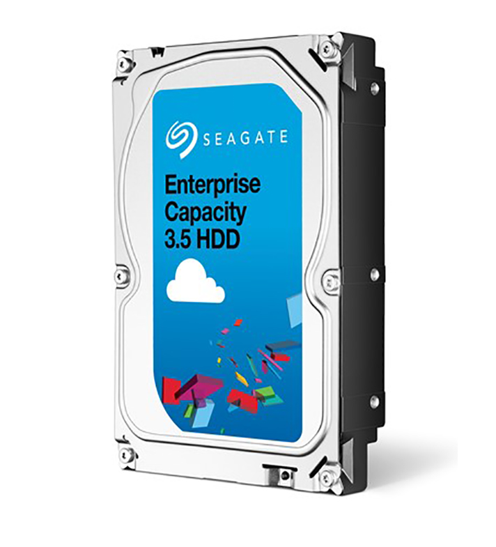 

Жесткий диск Seagate 4Tb ST4000NM0035, ST4000NM0035