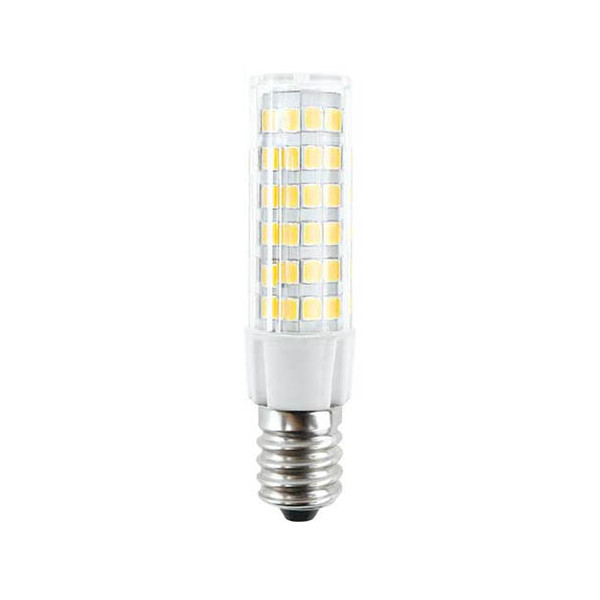 

Лампочка Ecola T25 LED Micro E14 5.5W 2700K B4TW55ELC, T25 LED Micro 5.5W E14 2700K