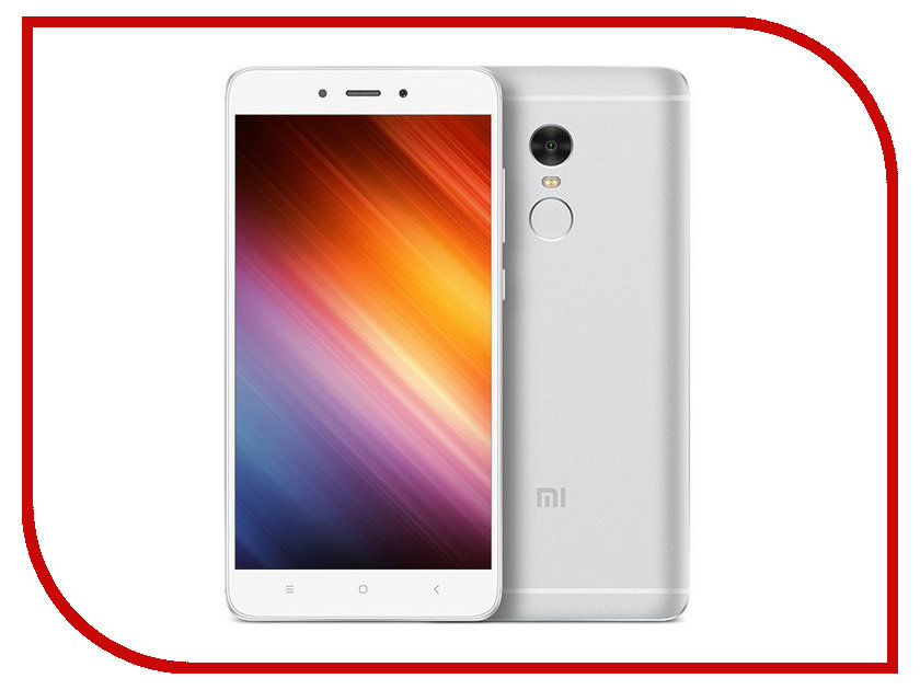 Redmi Note 4 Купить В Екатеринбурге