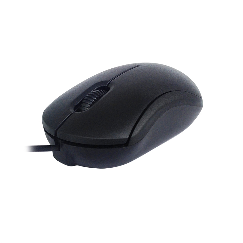 

Мышь CBR CM 112 Black USB, CM 112