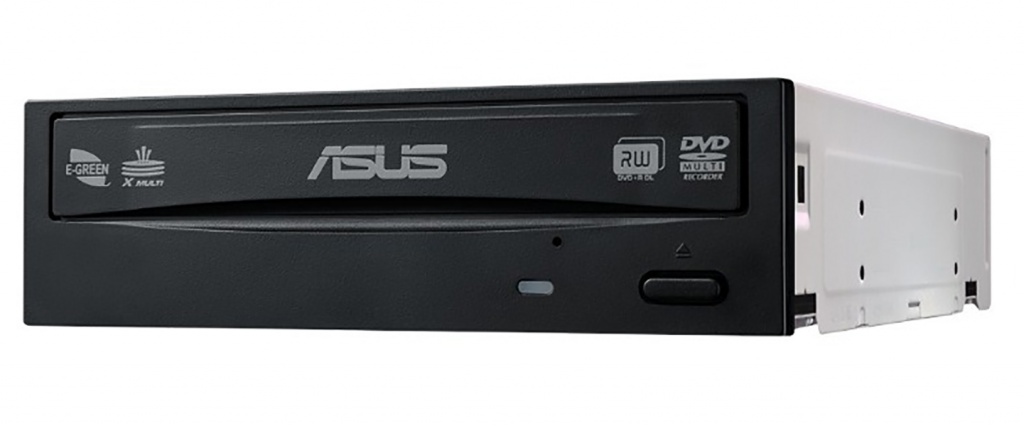фото Привод asus drw-24d5mt/blk/g/as