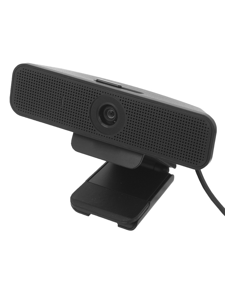 Вебкамера Logitech C925e 960-001076 веб камера logitech webcam c925e 960 001076