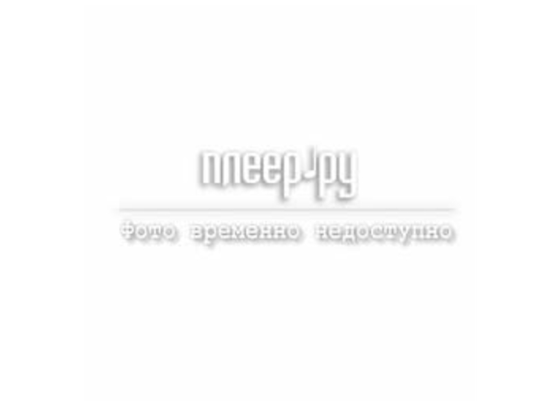 

Мышь Logitech M560 White EWR 910-003913, 910-003913