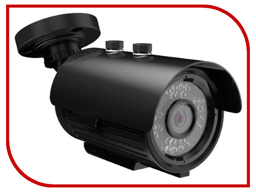 

AHD камера Rexant 45-0145