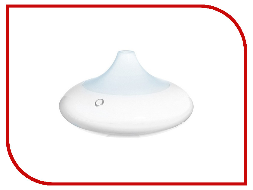 

AIC Ultransmit 010 White