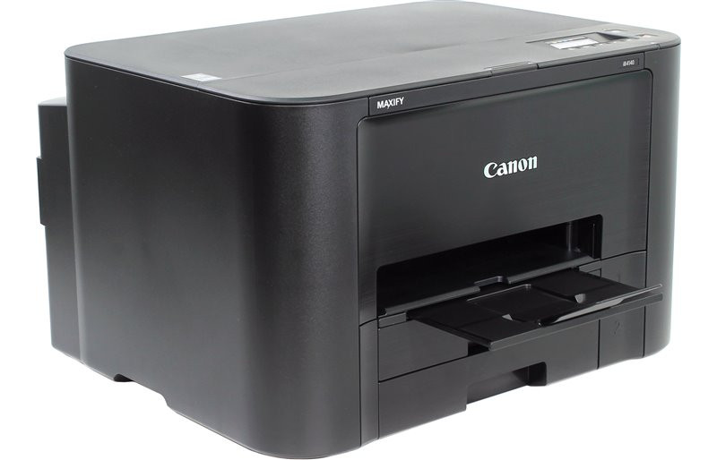 

Принтер Canon MAXIFY iB4140, iB4140