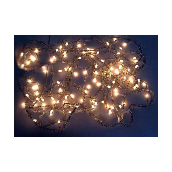 

Гирлянда Kaemingk Durawise 3.5m 497121, Durawise