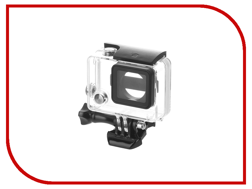 

Аксессуар RedLine Standart RL140 Бокс сменный