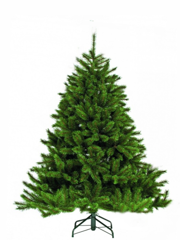 

Ель Triumph Tree Лесная Красавица 185cm Green 73120 / 788041, Лесная Красавица