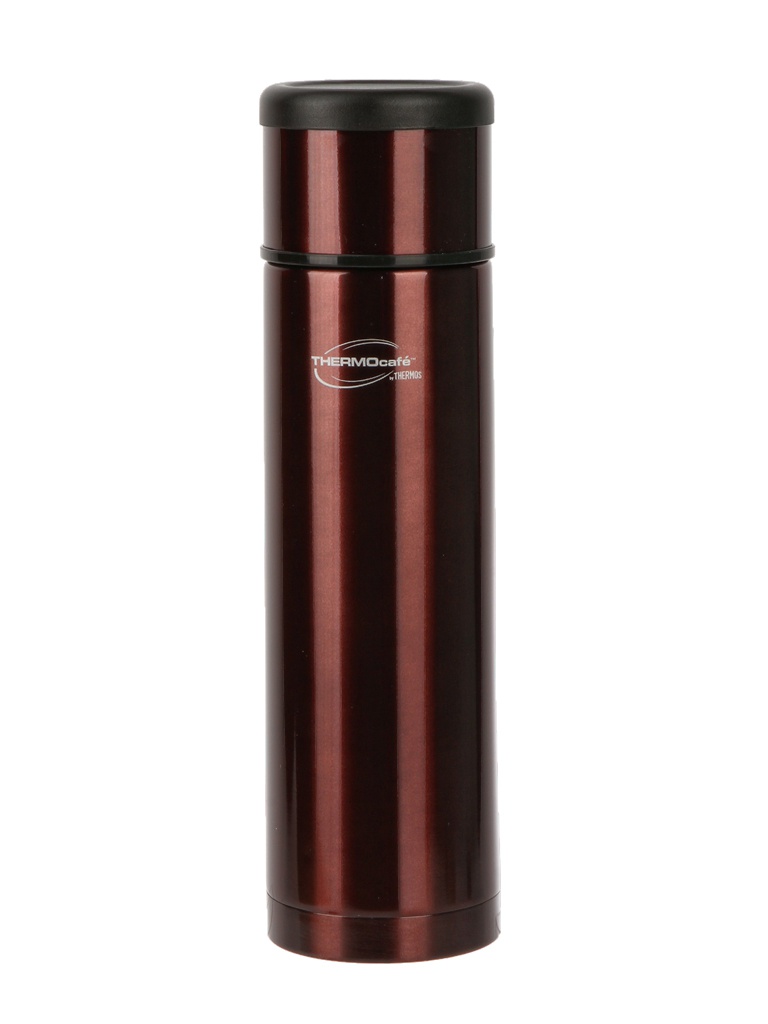 фото Термос Thermos ThermoCafe Everynight-100 1L Coffee 272201