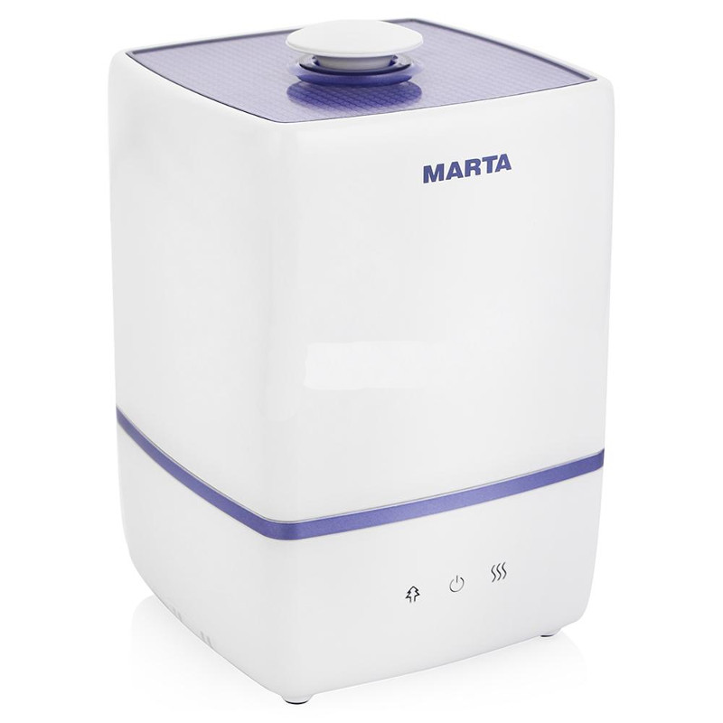 Marta MT-2669