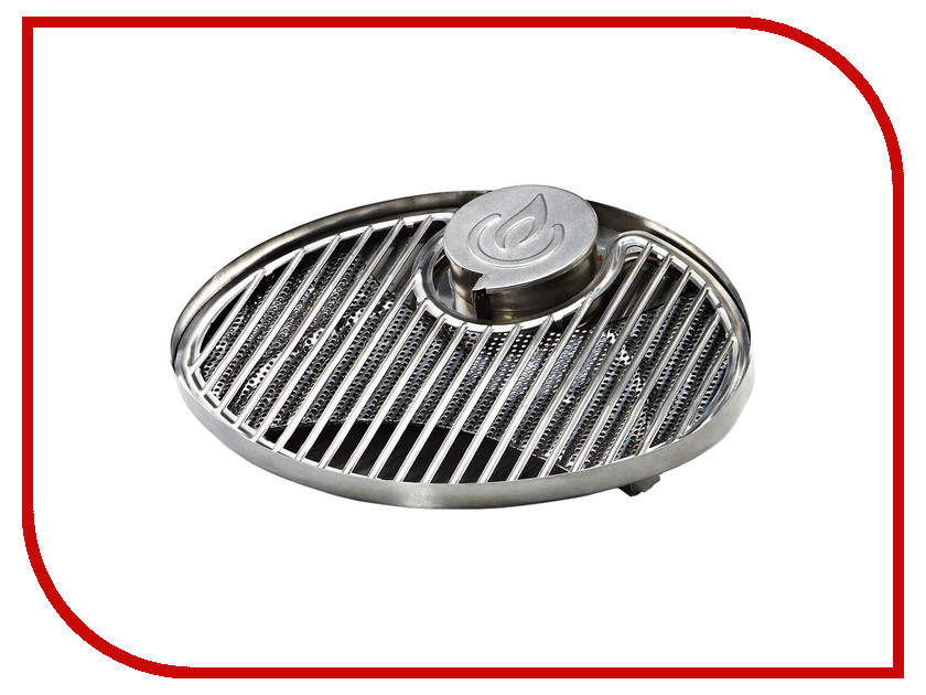 

Насадка гриль BioLite PortableGrill GRA