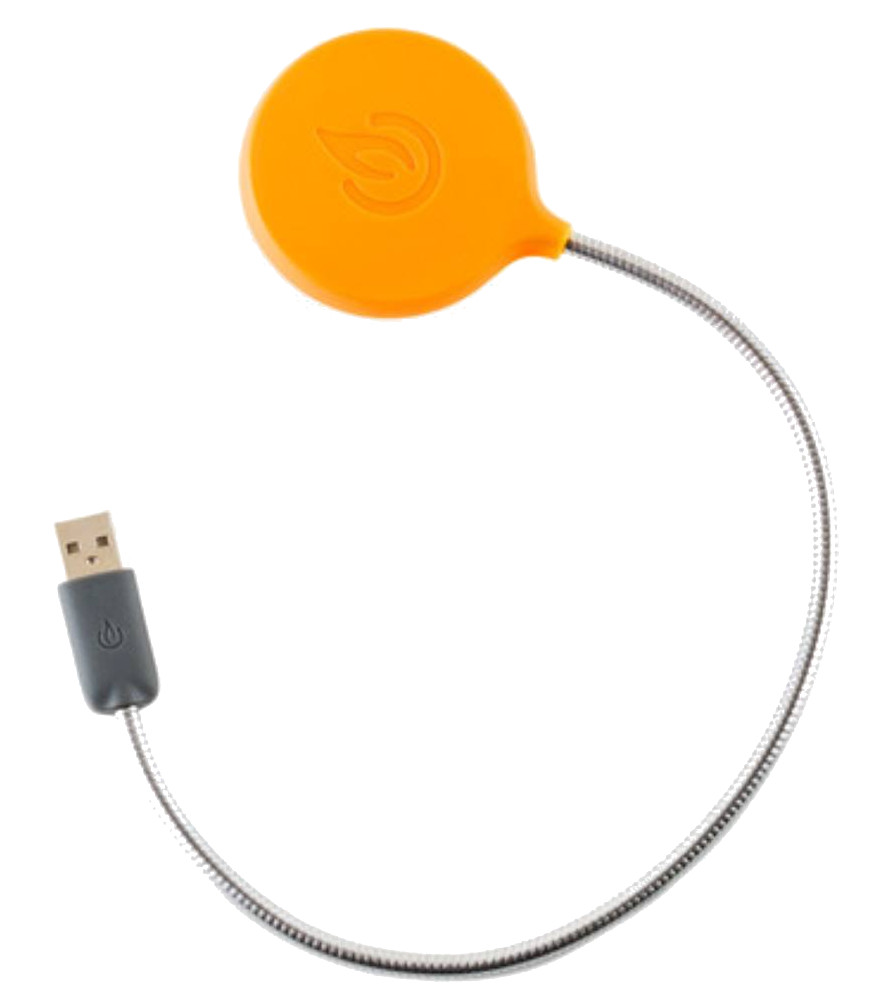 

Лампа BioLite FlexLight FLA, FlexLight FLA