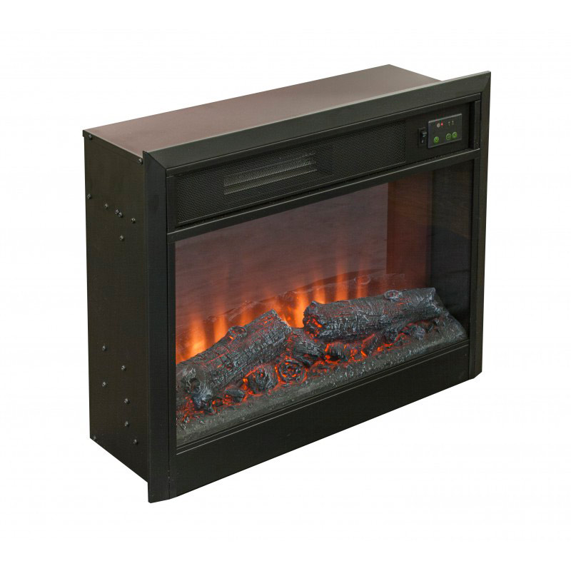 Электрокамин RealFlame Optima 23 AREA1310