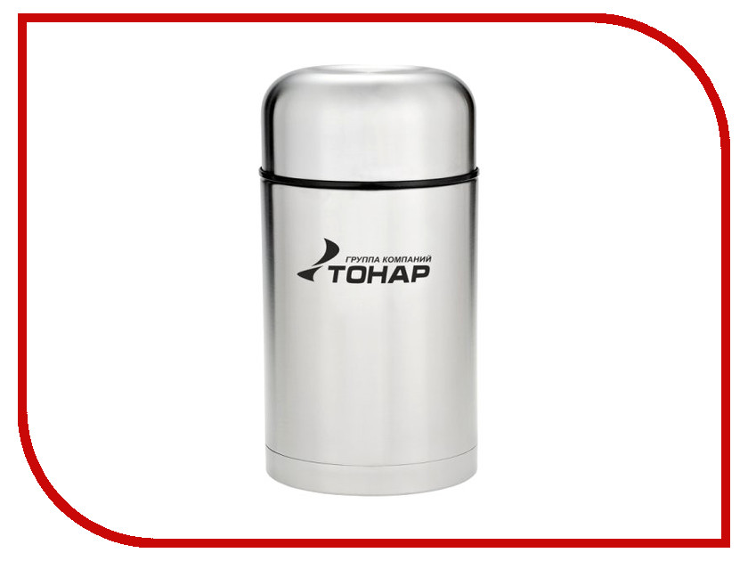 

Термос Helios TM-017 750ml