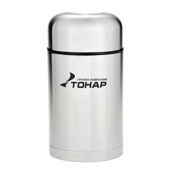 

Термос Helios TM-017 750ml, TM-017