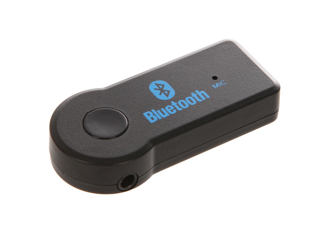 

Устройство громкой связи Palmexx PX/CAR-BT-REC, PX/CAR-BT-REC