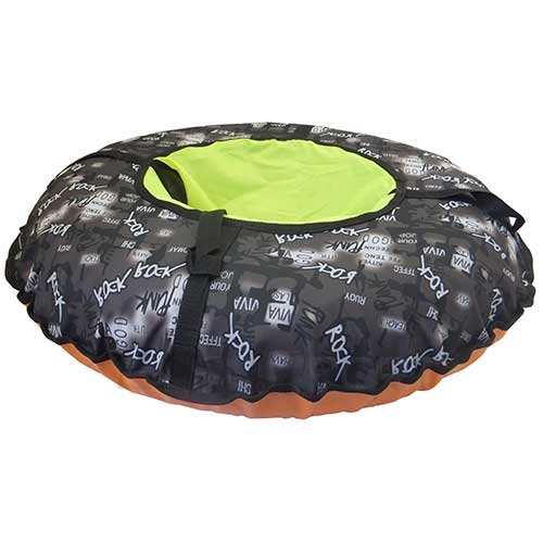 

Тюбинг Sport Elite Дизайн 95cm ВСД/3, Дизайн
