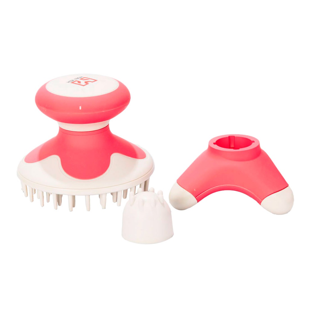 

Массажер Тривес Мини М-901 Pink, Мини М-901