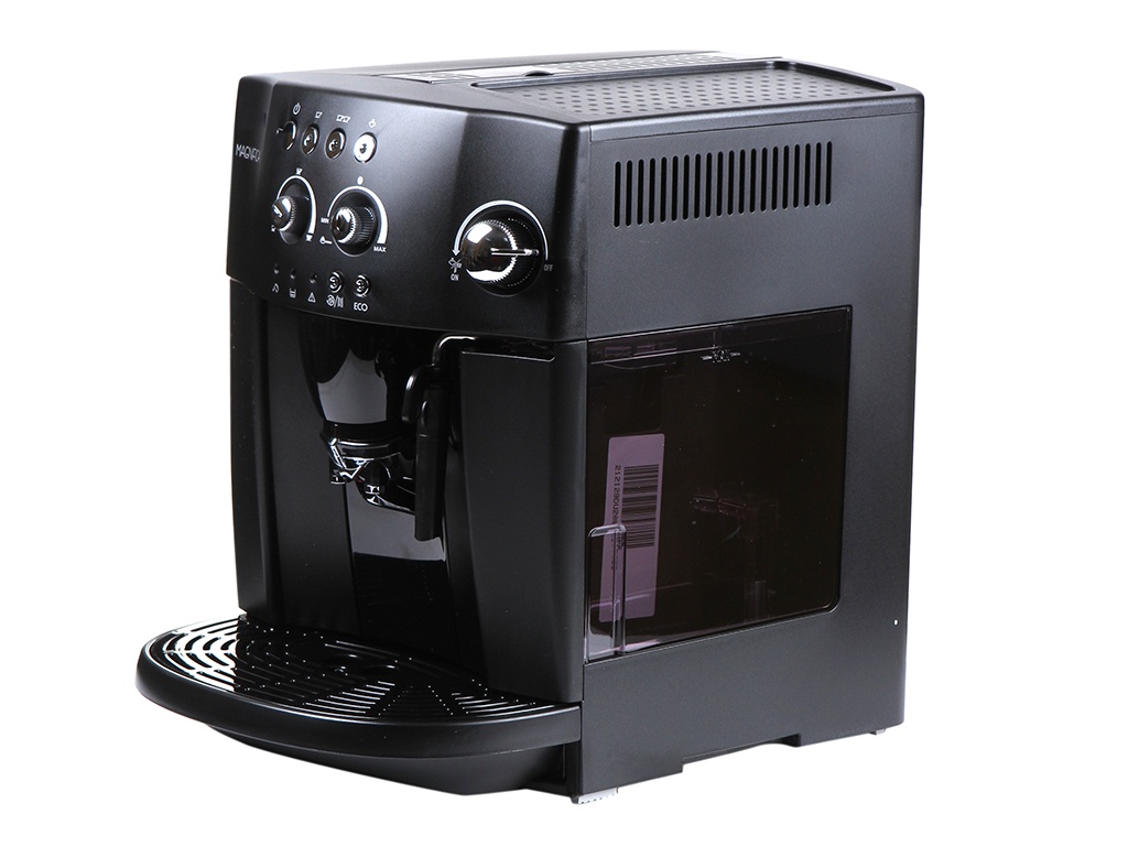 

Кофемашина DeLonghi ESAM 4000 B, ESAM 4000