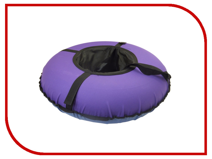 

Тюбинг Sport Elite Стандарт 75cm BCC/2, Стандарт 75cm