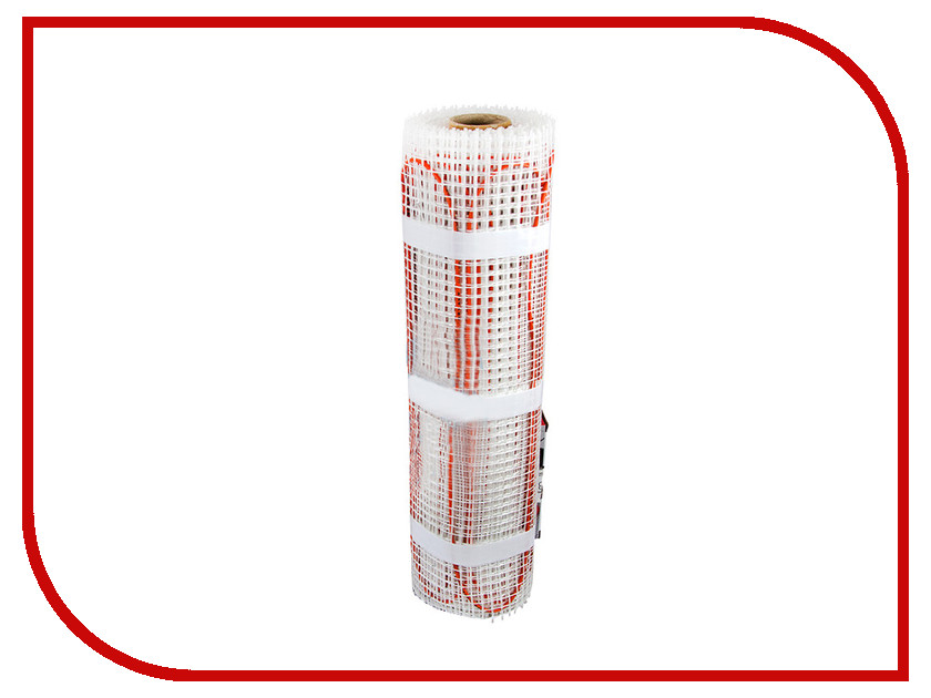 

Теплый пол Rexant 640W 4.0 m2 51-0508