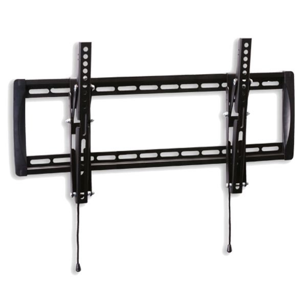 фото Кронштейн Trone Frame 20 M (до 35кг) Black