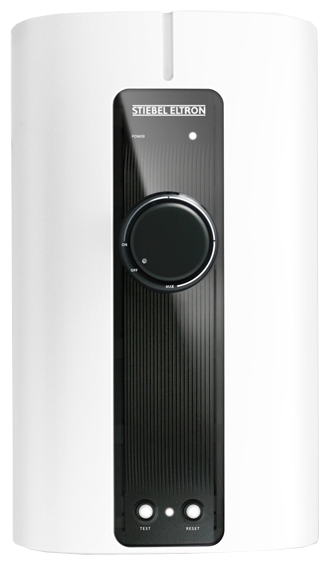 

Водонагреватель Stiebel Eltron IS 35 E, Eltron IS 35 E