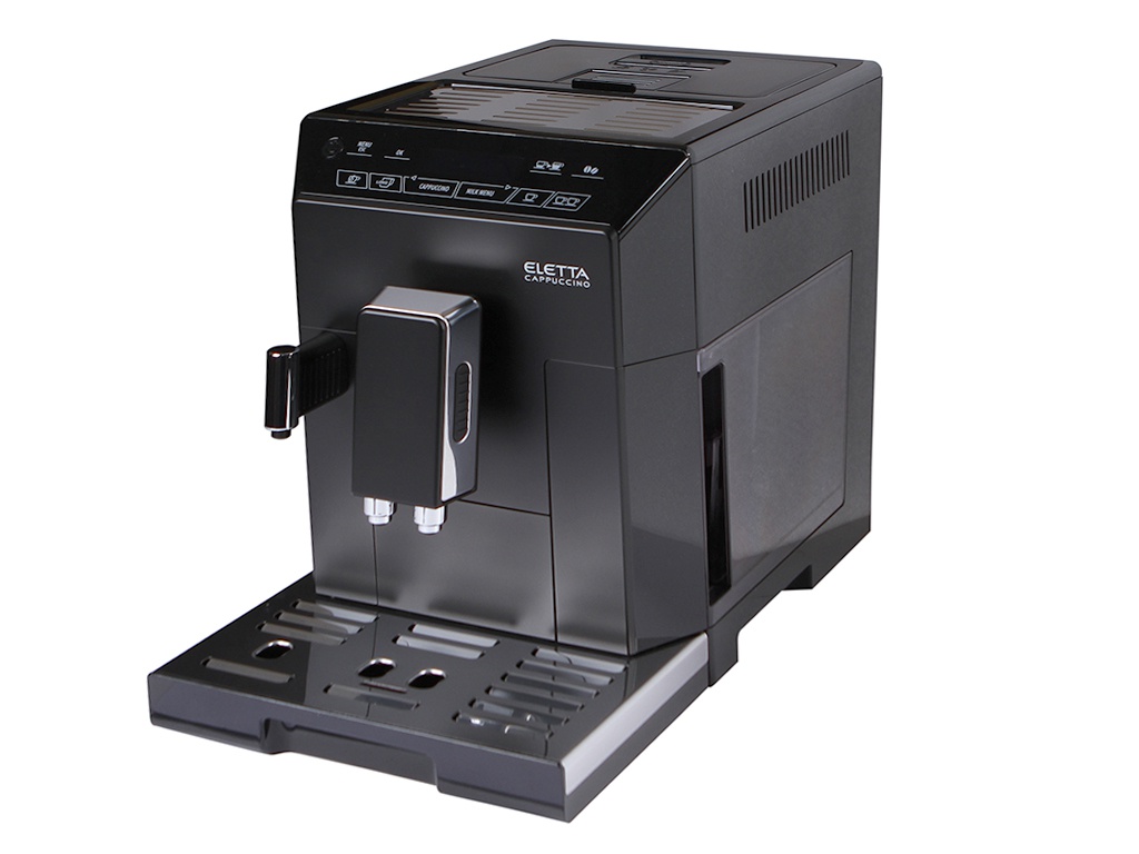 DeLonghi ECAM 44.660 B