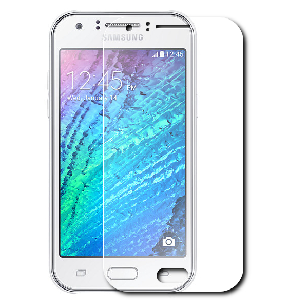 

Аксессуар Защитное стекло для Samsung Galaxy J1 2016 SM-J120F/DS Svekla 0.26mm ZS-SVSGJ120F, ZS-SVSGJ120F