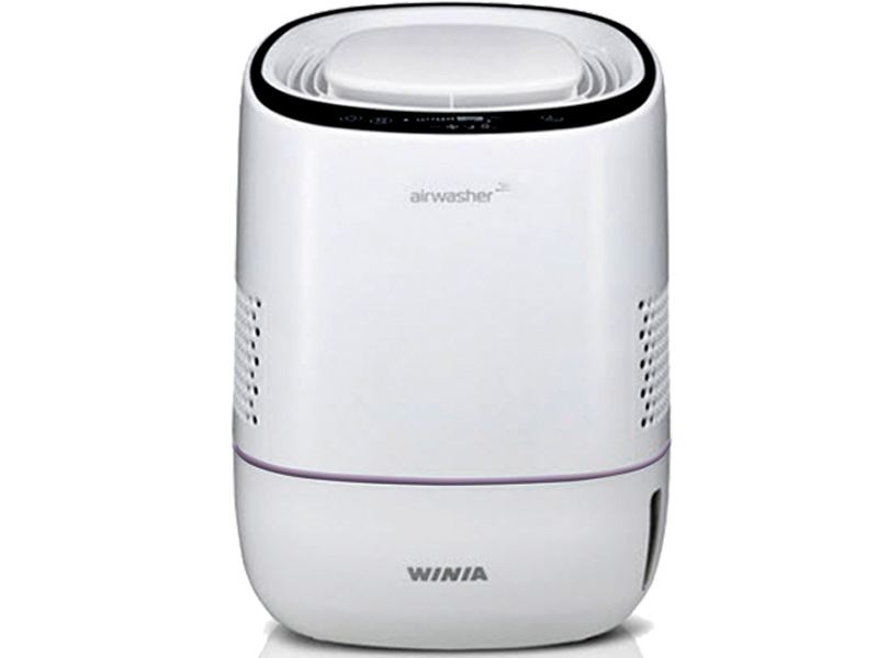 фото Климатический комплекс winia awi-40ptvcd