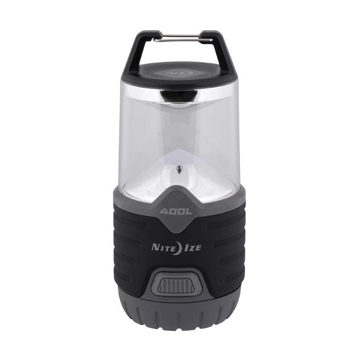 

Фонарь Nite Ize Radiant 400 R400L-09-R8, R400L-09-R8