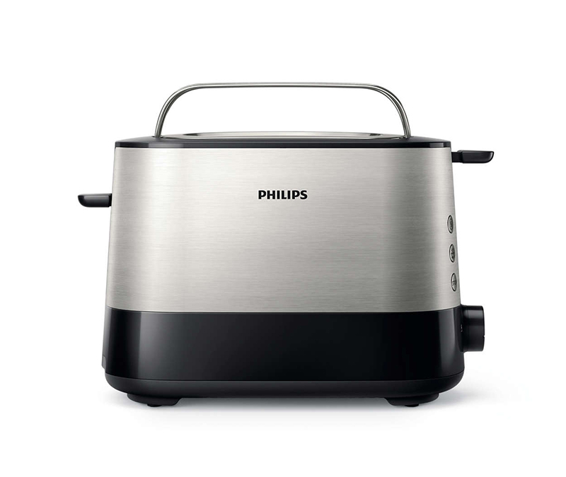 фото Тостер Philips HD 2635