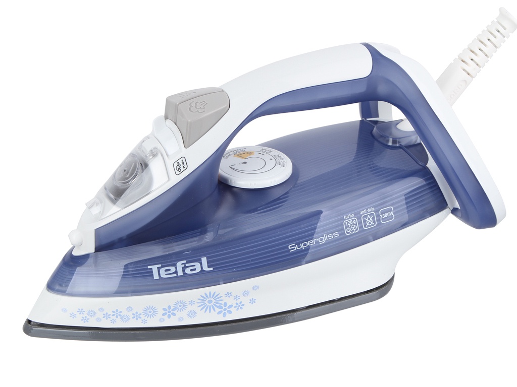 Утюги фирмы тефаль. Утюг Тефаль 4850. Tefal fv6830. Tefal fv1712. Утюг Тефаль FV 6830eo.