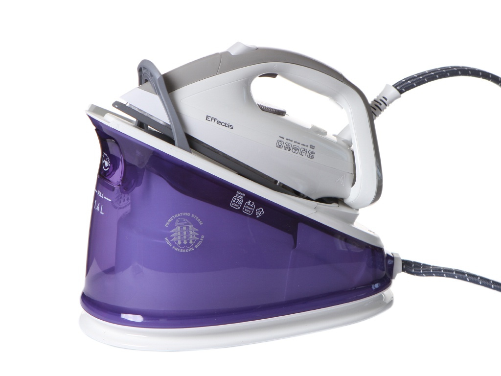 

Гладильная система Tefal GV6733, GV6733