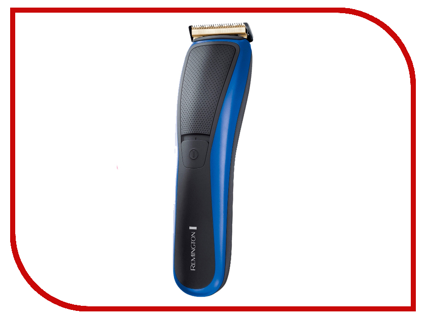 

Машинка для стрижки волос Remington HC5500 PrecisionCut Titanium