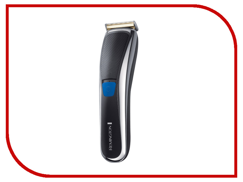 

Машинка для стрижки волос Remington HC5700 PrecisionCut Titanium Plus
