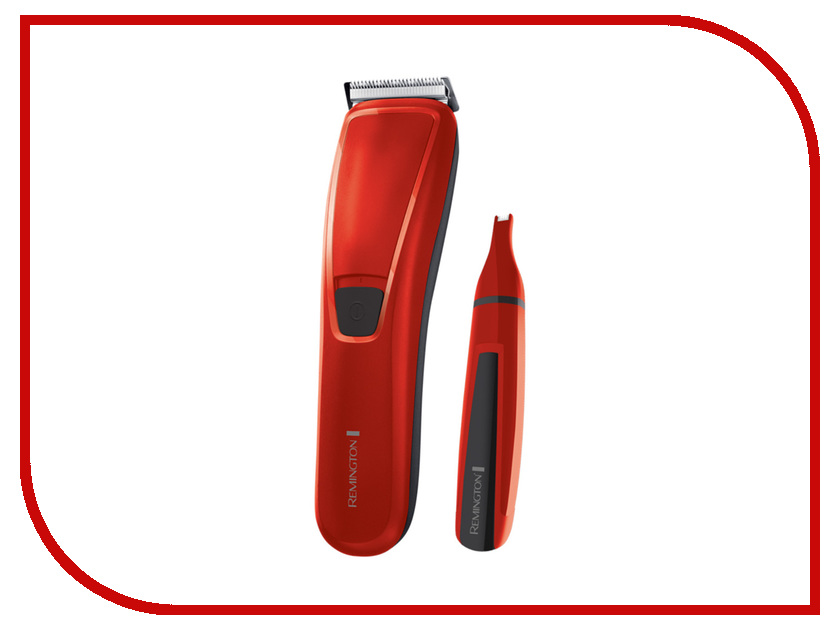 

Триммер Remington HC5302 PrecisionCut LE